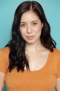 Кайла Тейс