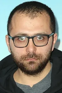 Гад Абекассис