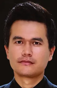 Тохир Мелиев