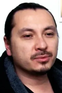 Жюн Виоле