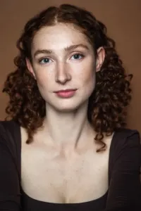 Элла Рис