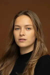Оливия Сойер