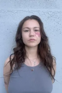 Черри Мур
