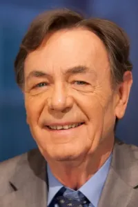 Хольгер Петцольд