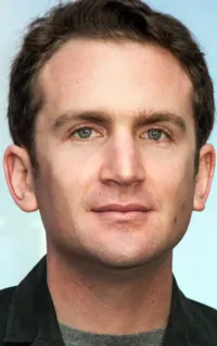 Джейк Шрейер