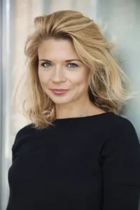Марта Валесяк