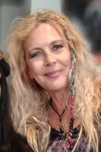 Фабиана Рот