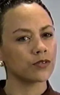 Лайза Хьюже