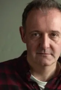 Колин Мейс