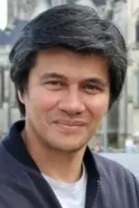 Филипп Мешлен