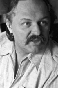 Николай Серебряков
