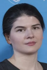 Моня Арт