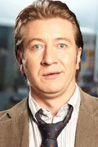 Вальтер Луэнгас