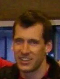 Питер Блага