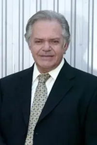Луиш Сагало