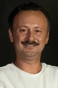 Орсун Каптан