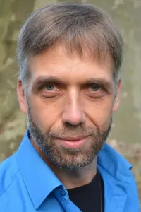 Харальд Польцин
