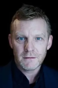 Стивен Римкус
