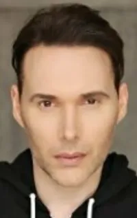 Гай Перри
