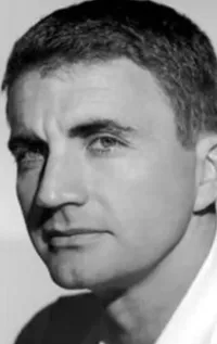 Блейк Эдвардс