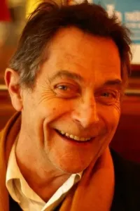 Максим Ломбар
