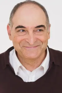 Мартин Дански