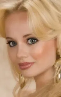 Йосефина Альханко