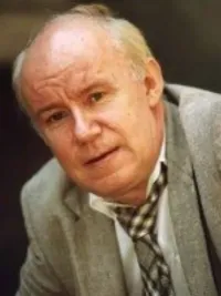 Эугениуш Привезенцев