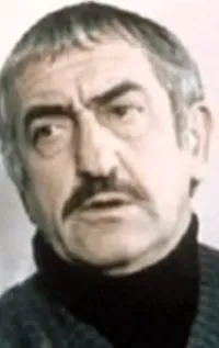 Гия Бадридзе