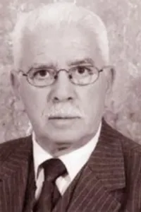 Абдеррахман Бенхамида