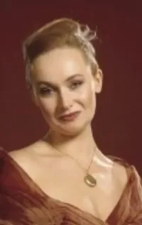 Зузана Славикова