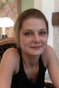 Клод Ле Пейп