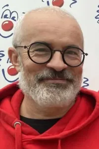 Милан Чалмовски