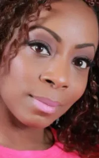 Фелиция Грэхэм