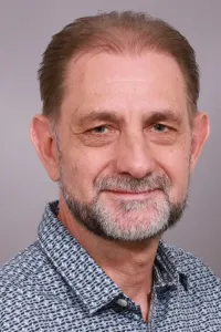 Уве Келлер