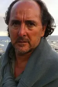 Луи Белланти