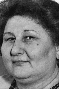 Николина Папетти