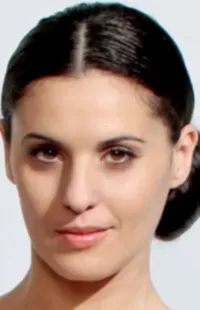 Фара Хамед