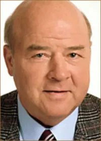 Дэна Элкар
