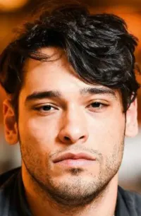 Бруно Фагундес