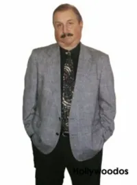 Митчелл Фальк