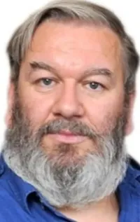 Вим Опбраук