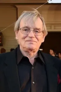 Норберт Мизел