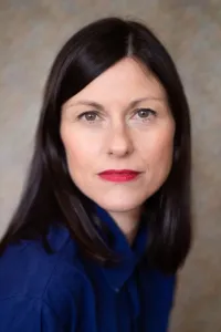 Элена Микель