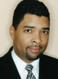 Кит Клинкскейлз