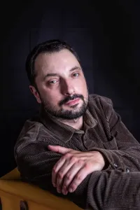 Алессандро Бардани