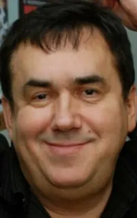Станислав Садальский
