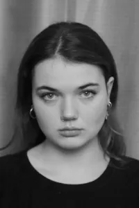 Рафаэль Дойл