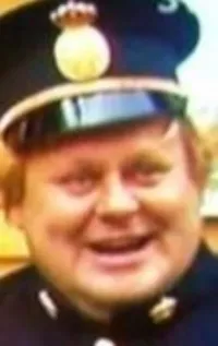 Суне Мангс