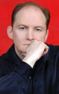 Дмитрий Герасимов